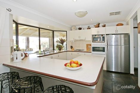 Property photo of 12 Sewell Court Leeming WA 6149