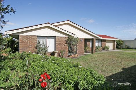 Property photo of 12 Sewell Court Leeming WA 6149