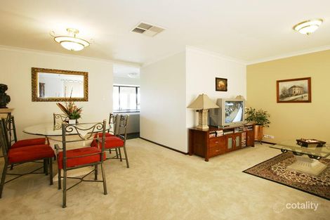 Property photo of 12 Sewell Court Leeming WA 6149