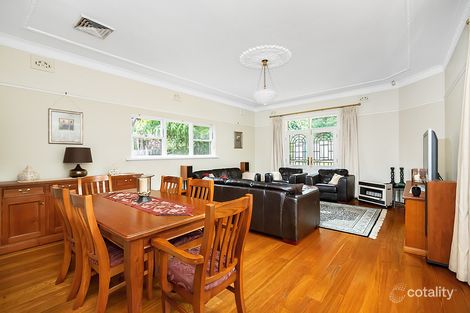 Property photo of 38 Llewellyn Street Rhodes NSW 2138