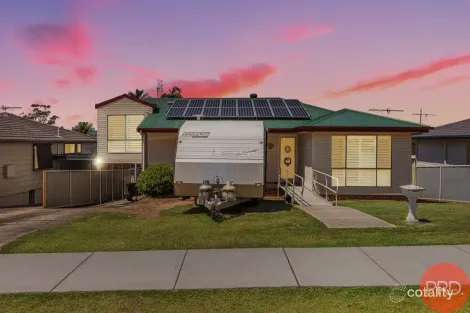 Property photo of 20 Harper Avenue Edgeworth NSW 2285