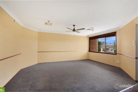 Property photo of 9 Franklin Place Albion Park NSW 2527