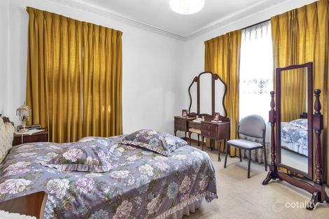 Property photo of 33 Spring Street North Plympton SA 5037