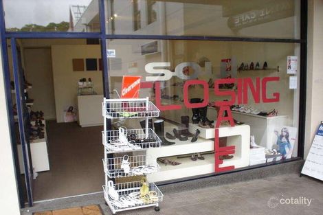 4/17 Bungan St, Mona Vale, NSW 2103