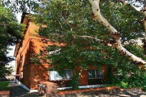 Property photo of 6/47 Baird Avenue Matraville NSW 2036