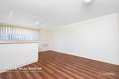 Property photo of 8/15 Adams Street Queanbeyan West NSW 2620