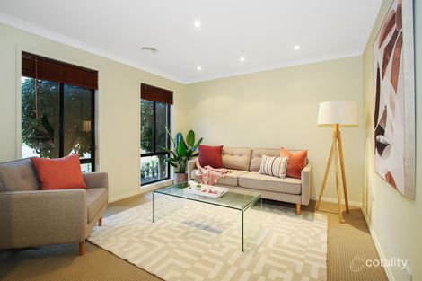 Property photo of 100 Dryandra Way Thurgoona NSW 2640