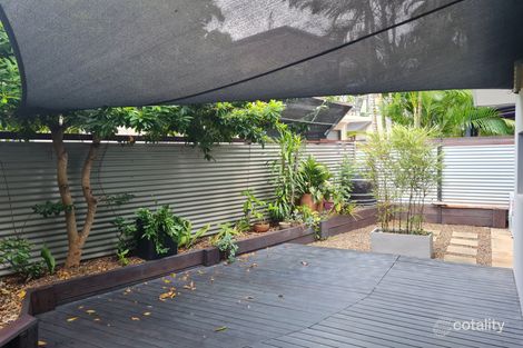 Property photo of 9/187 Torquay Road Scarness QLD 4655