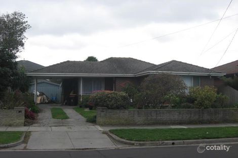 63 Beatrice St, Cheltenham, VIC 3192