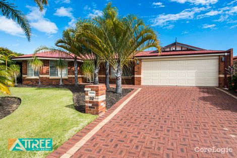 Property photo of 32 Mettler Court Canning Vale WA 6155