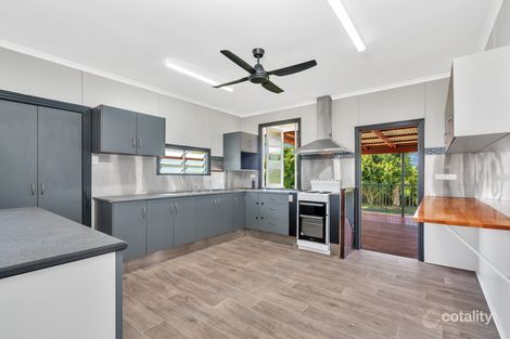 9 Hilda St, Webb, QLD 4860