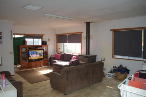 Property photo of 74 Sturt Street Mulwala NSW 2647