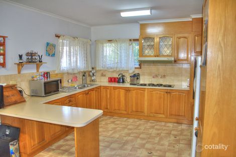 Property photo of 74 Sturt Street Mulwala NSW 2647