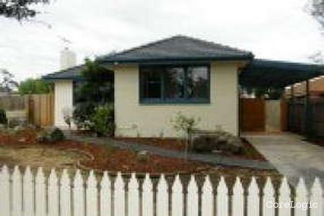 1/20 Pasley St, Sunbury, VIC 3429