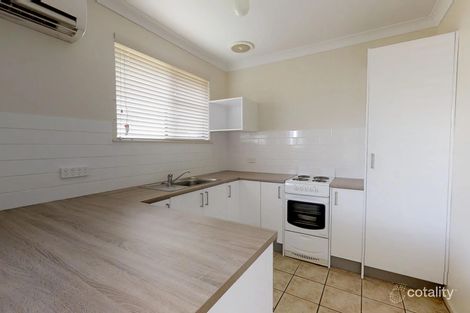 Property photo of 1694 Forest Road Orange NSW 2800
