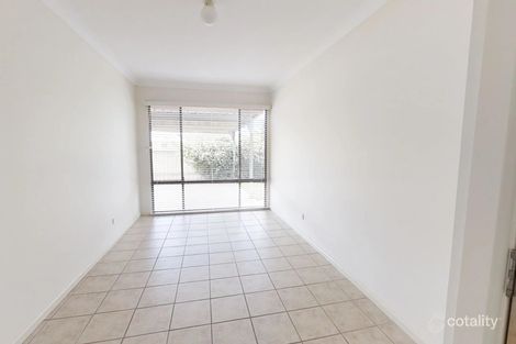 Property photo of 1694 Forest Road Orange NSW 2800