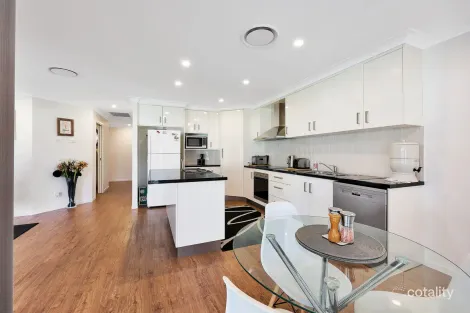 Property photo of 5 Mark Avenue Toogoom QLD 4655