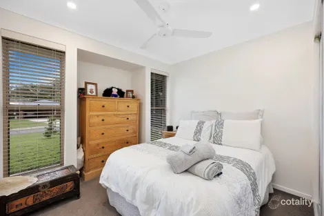 Property photo of 5 Mark Avenue Toogoom QLD 4655