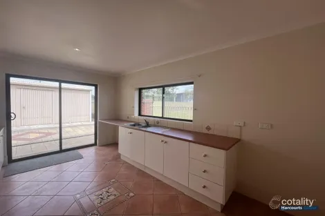 Property photo of 969 Light Pass Road Vine Vale SA 5352