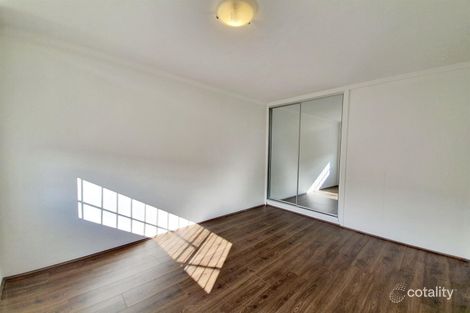 30 Ewart St, Marrickville, NSW 2204