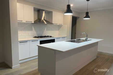 Property photo of 8 Carmichael Road Warrnambool VIC 3280