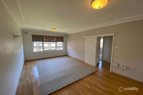 10/20 Smith St, Wollongong, NSW 2500