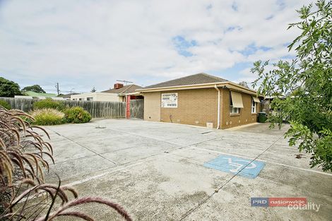 64 Derrimut Rd, Hoppers Crossing, VIC 3029