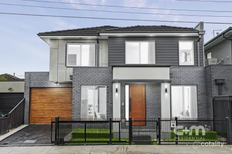 20b Bourchier St, Glenroy, VIC 3046