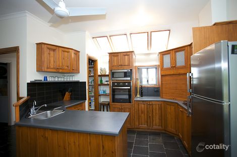 Property photo of 19 Frederick Street Horsham VIC 3400