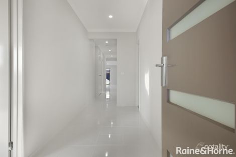Property photo of 20 Mendocino Crescent Tarneit VIC 3029