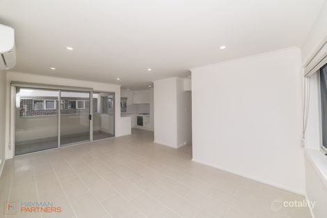 Property photo of 83 Jumbuck Crescent Lawson ACT 2617