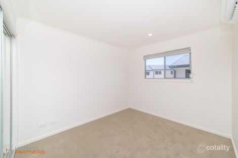 Property photo of 83 Jumbuck Crescent Lawson ACT 2617