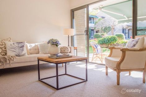 21/51-53 Rohini St, Turramurra, NSW 2074