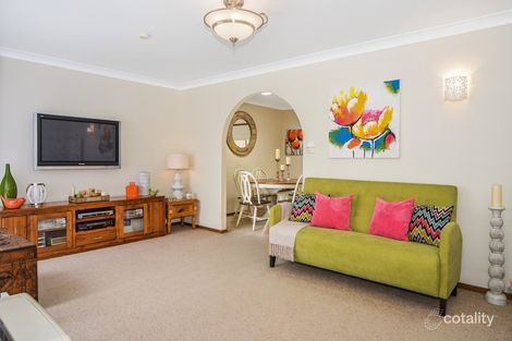 Property photo of 2 Ellis Place Nowra NSW 2541