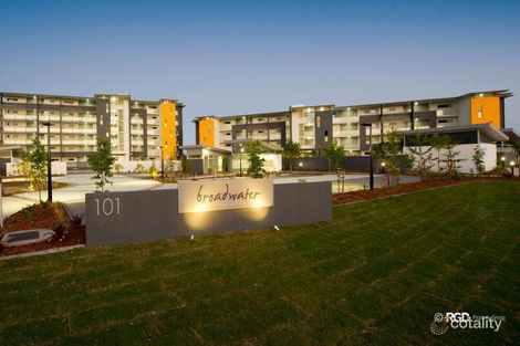 Property photo of 100/101 Birtinya Boulevard Birtinya QLD 4575