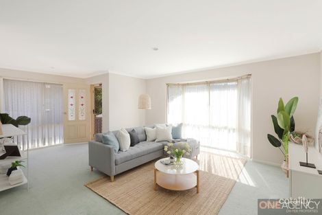 1/25 Berrambool Dr, Berrambool, NSW 2548