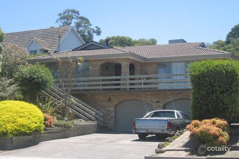 100 New Rd, Oak Park, VIC 3046