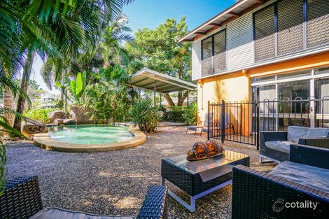 Property photo of 5 Gothenburg Court Stuart Park NT 0820