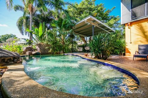 Property photo of 5 Gothenburg Court Stuart Park NT 0820