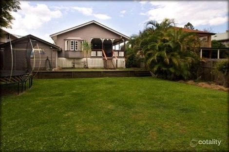Property photo of 7 Orvieto Road Yeronga QLD 4104