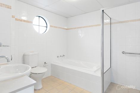 Property photo of 3/17 Kingsway Dee Why NSW 2099