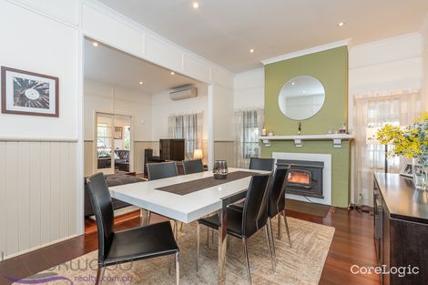 Property photo of 35 Brooking Road Mahogany Creek WA 6072
