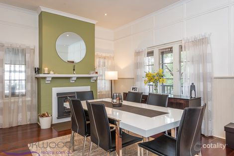 Property photo of 35 Brooking Road Mahogany Creek WA 6072