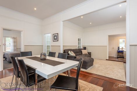 Property photo of 35 Brooking Road Mahogany Creek WA 6072
