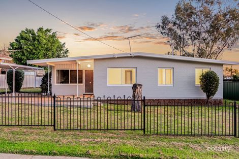 74 Jinda Rd, Koongamia, WA 6056