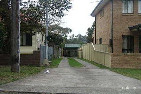 6 Clarke St, Peakhurst, NSW 2210