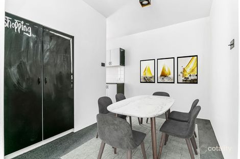 Property photo of 1/2 Tupia Street Botany NSW 2019