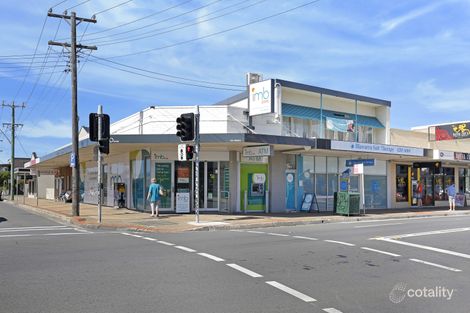 1/82-84 Princes Hwy, Fairy Meadow, NSW 2519