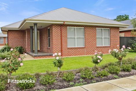 1/86 Coleman St, Turvey Park, NSW 2650