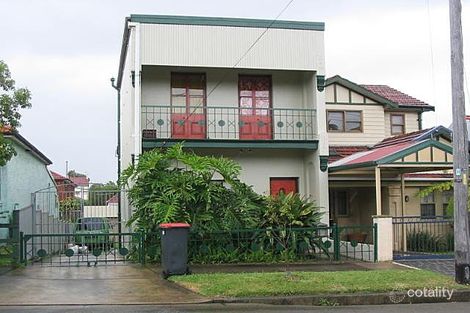 41 Cary St, Marrickville, NSW 2204